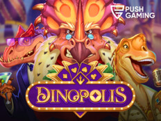 Win big casino85